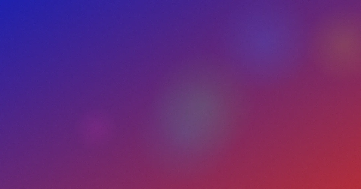 美女扒开内裤值得吗？清单判断